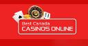 Casinos Canada Best logo